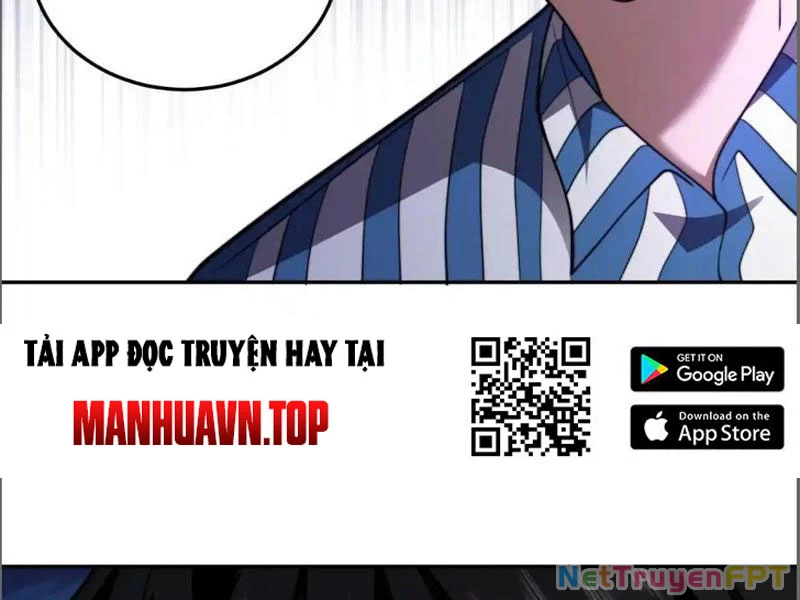 Giải Cứu Thế Giới Bằng Cách Thăng Cấp Chapter 29 - Trang 2