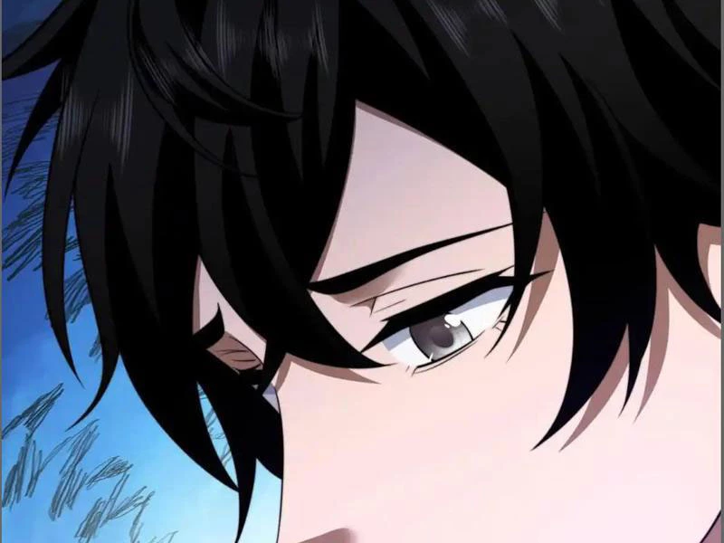 Giải Cứu Thế Giới Bằng Cách Thăng Cấp Chapter 29 - Trang 2