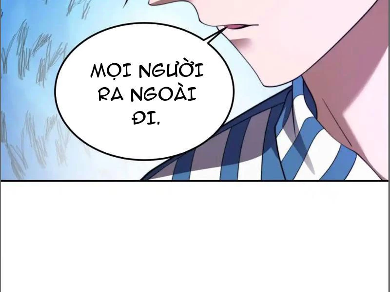 Giải Cứu Thế Giới Bằng Cách Thăng Cấp Chapter 29 - Trang 2