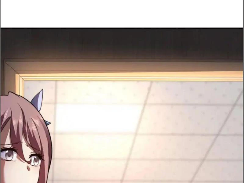 Giải Cứu Thế Giới Bằng Cách Thăng Cấp Chapter 29 - Trang 2