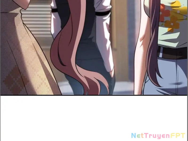 Giải Cứu Thế Giới Bằng Cách Thăng Cấp Chapter 29 - Trang 2