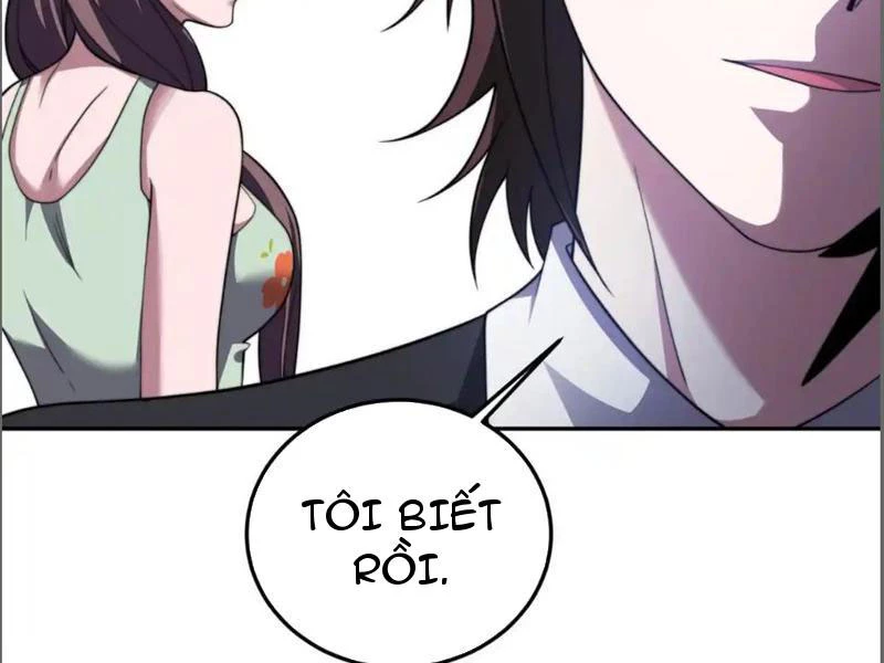 Giải Cứu Thế Giới Bằng Cách Thăng Cấp Chapter 29 - Trang 2