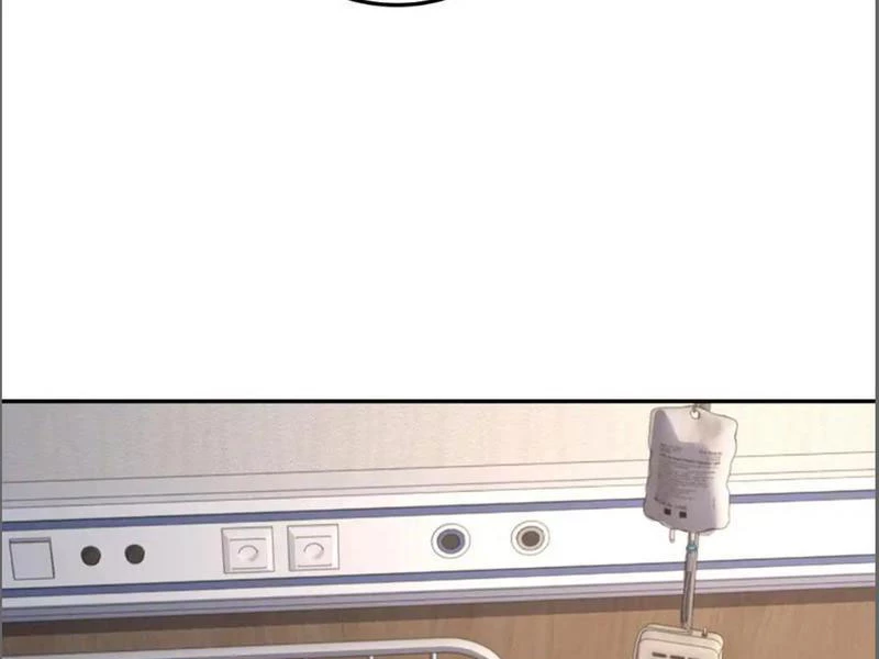 Giải Cứu Thế Giới Bằng Cách Thăng Cấp Chapter 29 - Trang 2