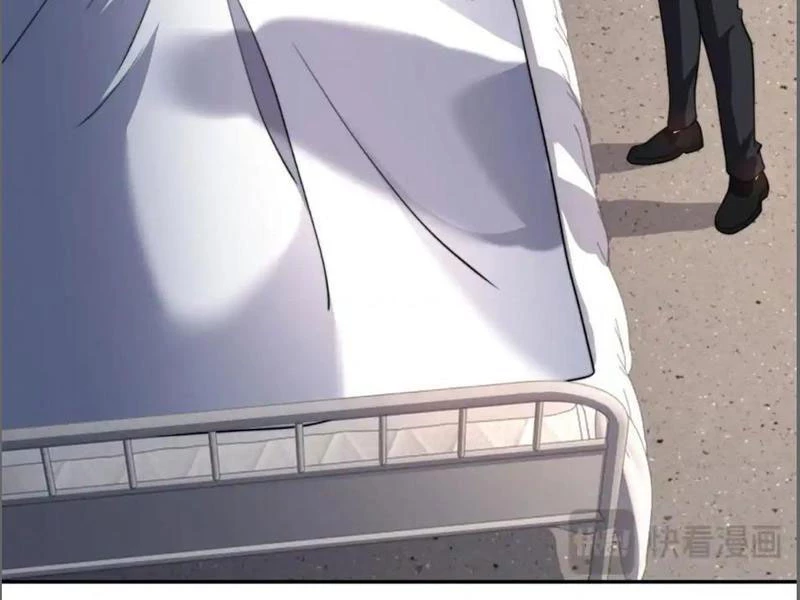 Giải Cứu Thế Giới Bằng Cách Thăng Cấp Chapter 29 - Trang 2