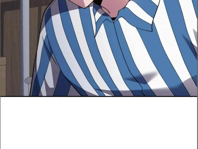 Giải Cứu Thế Giới Bằng Cách Thăng Cấp Chapter 29 - Trang 2