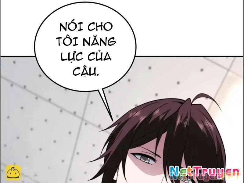 Giải Cứu Thế Giới Bằng Cách Thăng Cấp Chapter 29 - Trang 2