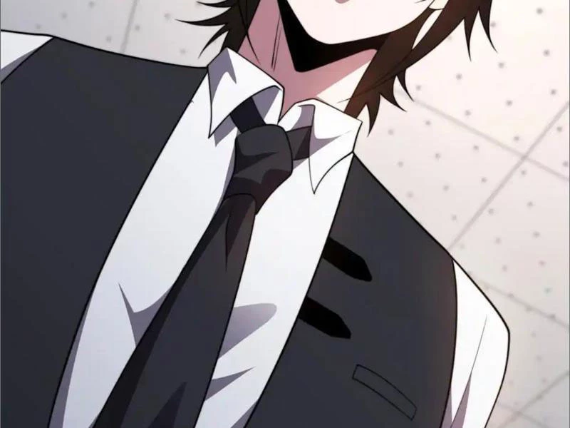 Giải Cứu Thế Giới Bằng Cách Thăng Cấp Chapter 29 - Trang 2