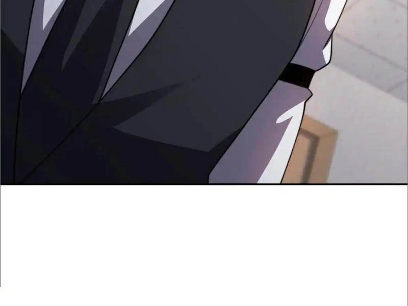 Giải Cứu Thế Giới Bằng Cách Thăng Cấp Chapter 29 - Trang 2