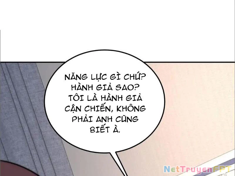 Giải Cứu Thế Giới Bằng Cách Thăng Cấp Chapter 29 - Trang 2