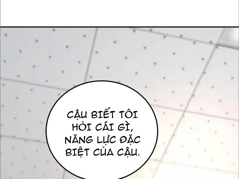 Giải Cứu Thế Giới Bằng Cách Thăng Cấp Chapter 29 - Trang 2