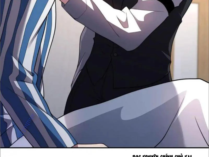 Giải Cứu Thế Giới Bằng Cách Thăng Cấp Chapter 29 - Trang 2