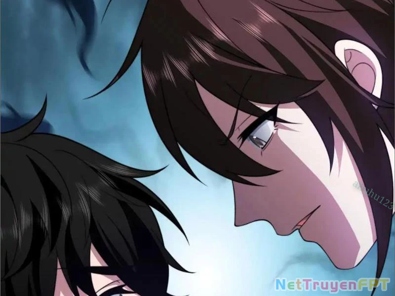 Giải Cứu Thế Giới Bằng Cách Thăng Cấp Chapter 29 - Trang 2