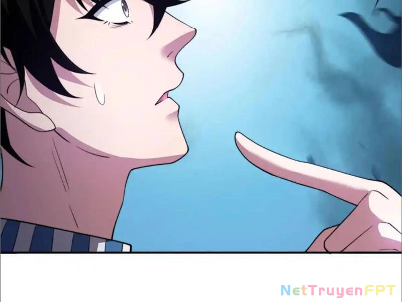 Giải Cứu Thế Giới Bằng Cách Thăng Cấp Chapter 29 - Trang 2