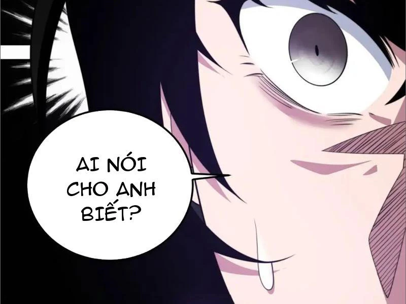 Giải Cứu Thế Giới Bằng Cách Thăng Cấp Chapter 29 - Trang 2