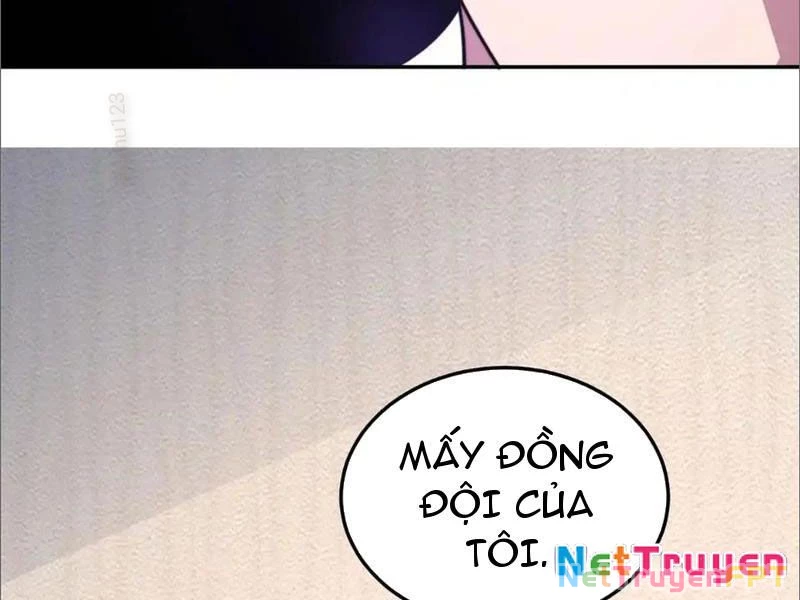 Giải Cứu Thế Giới Bằng Cách Thăng Cấp Chapter 29 - Trang 2