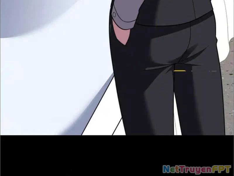 Giải Cứu Thế Giới Bằng Cách Thăng Cấp Chapter 29 - Trang 2