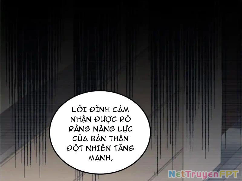 Giải Cứu Thế Giới Bằng Cách Thăng Cấp Chapter 29 - Trang 2