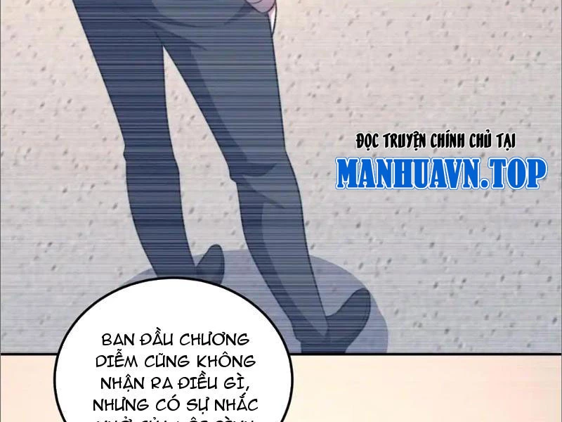 Giải Cứu Thế Giới Bằng Cách Thăng Cấp Chapter 29 - Trang 2