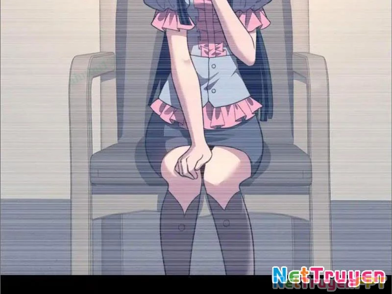 Giải Cứu Thế Giới Bằng Cách Thăng Cấp Chapter 29 - Trang 2