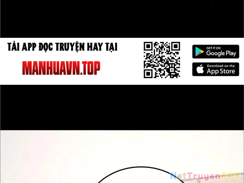 Giải Cứu Thế Giới Bằng Cách Thăng Cấp Chapter 29 - Trang 2