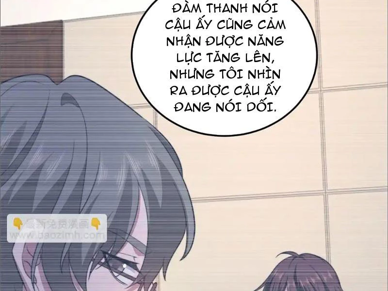 Giải Cứu Thế Giới Bằng Cách Thăng Cấp Chapter 29 - Trang 2