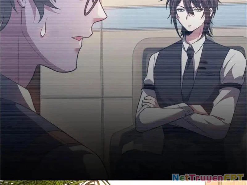 Giải Cứu Thế Giới Bằng Cách Thăng Cấp Chapter 29 - Trang 2