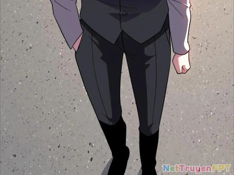 Giải Cứu Thế Giới Bằng Cách Thăng Cấp Chapter 29 - Trang 2