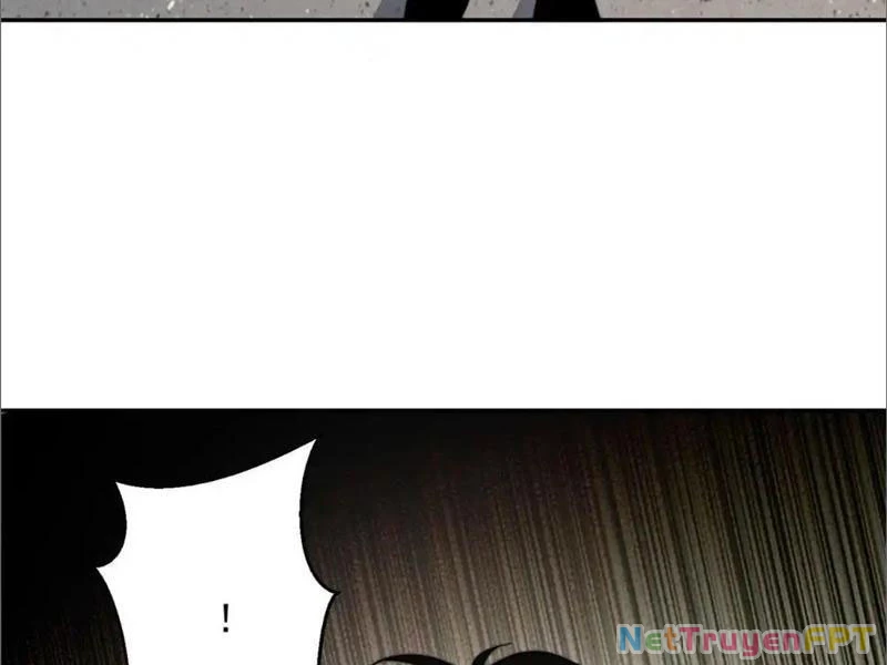 Giải Cứu Thế Giới Bằng Cách Thăng Cấp Chapter 29 - Trang 2