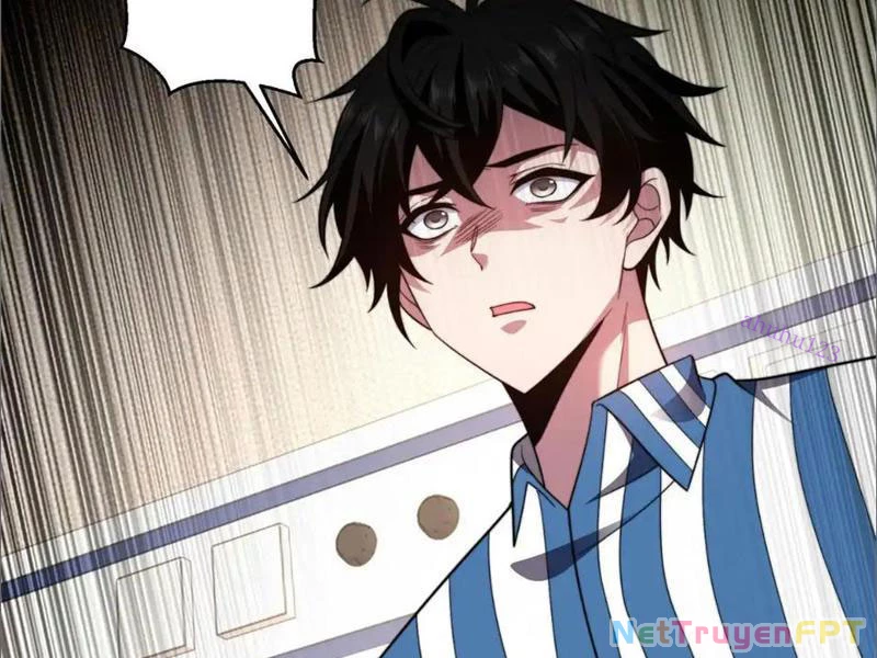 Giải Cứu Thế Giới Bằng Cách Thăng Cấp Chapter 29 - Trang 2