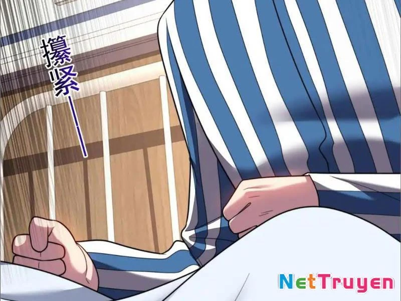 Giải Cứu Thế Giới Bằng Cách Thăng Cấp Chapter 29 - Trang 2