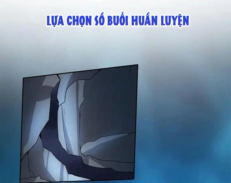 Giải Cứu Thế Giới Bằng Cách Thăng Cấp Chapter 30 - Trang 2