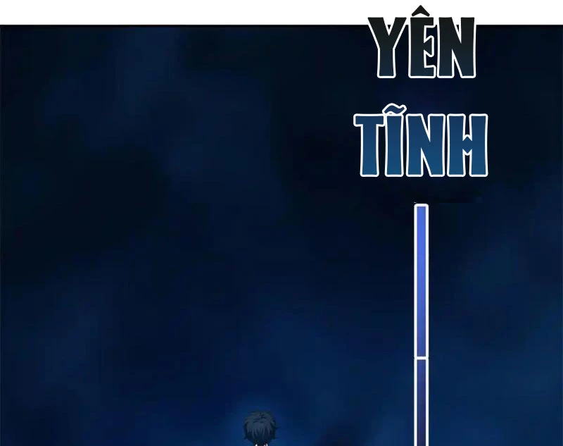 Giải Cứu Thế Giới Bằng Cách Thăng Cấp Chapter 30 - Trang 2