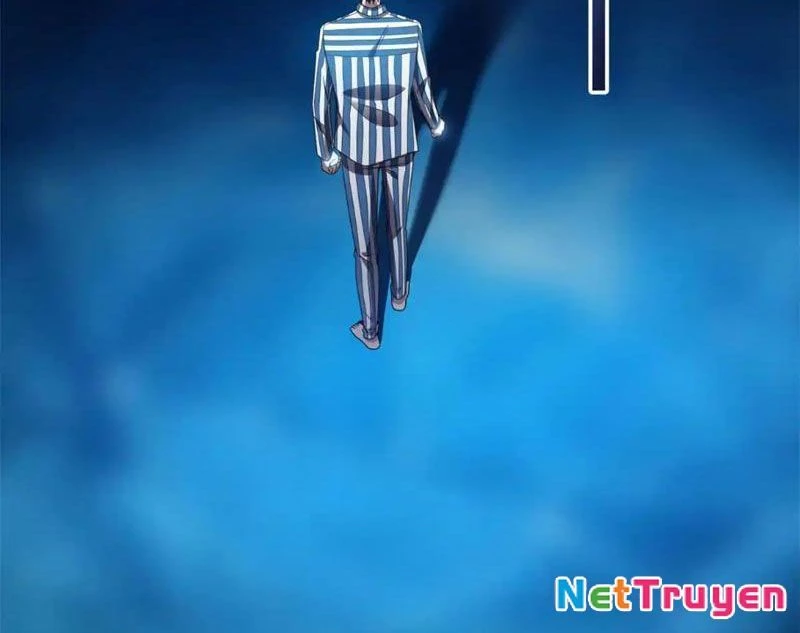 Giải Cứu Thế Giới Bằng Cách Thăng Cấp Chapter 30 - Trang 2