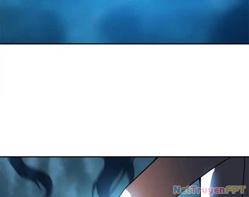 Giải Cứu Thế Giới Bằng Cách Thăng Cấp Chapter 30 - Trang 2