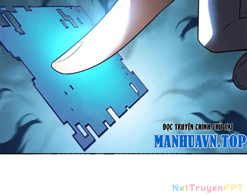 Giải Cứu Thế Giới Bằng Cách Thăng Cấp Chapter 30 - Trang 2