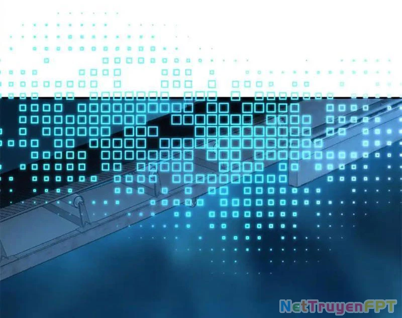 Giải Cứu Thế Giới Bằng Cách Thăng Cấp Chapter 30 - Trang 2