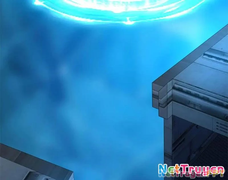 Giải Cứu Thế Giới Bằng Cách Thăng Cấp Chapter 30 - Trang 2