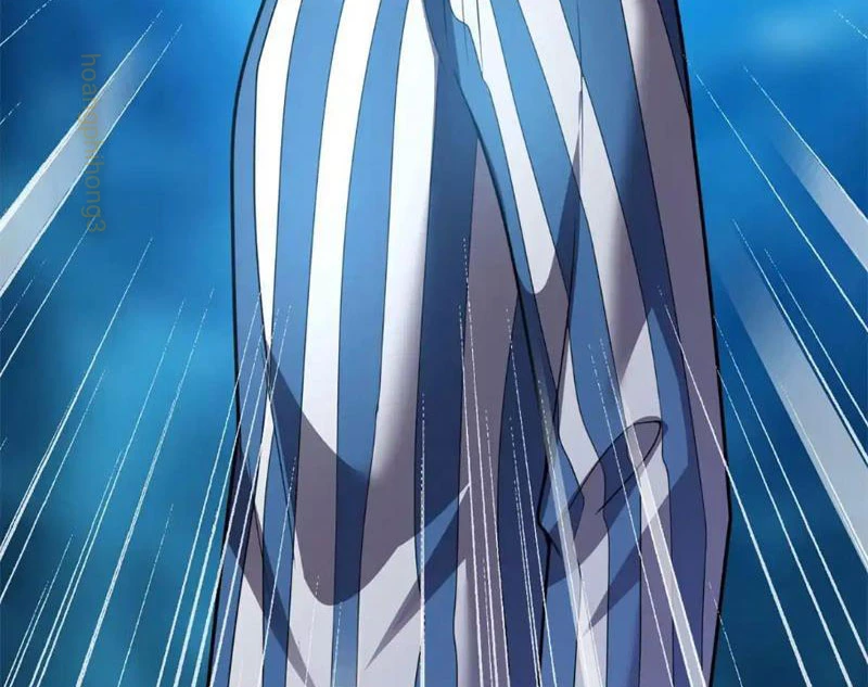 Giải Cứu Thế Giới Bằng Cách Thăng Cấp Chapter 30 - Trang 2