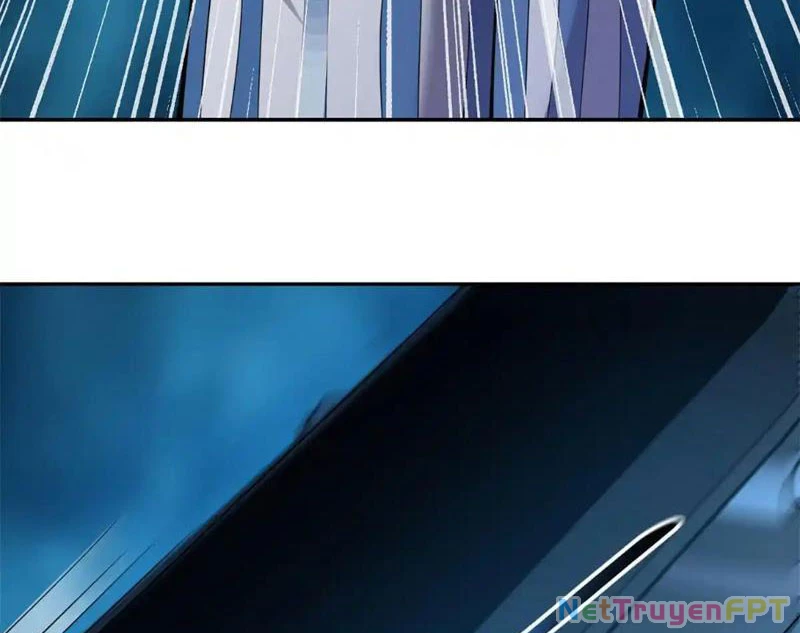 Giải Cứu Thế Giới Bằng Cách Thăng Cấp Chapter 30 - Trang 2