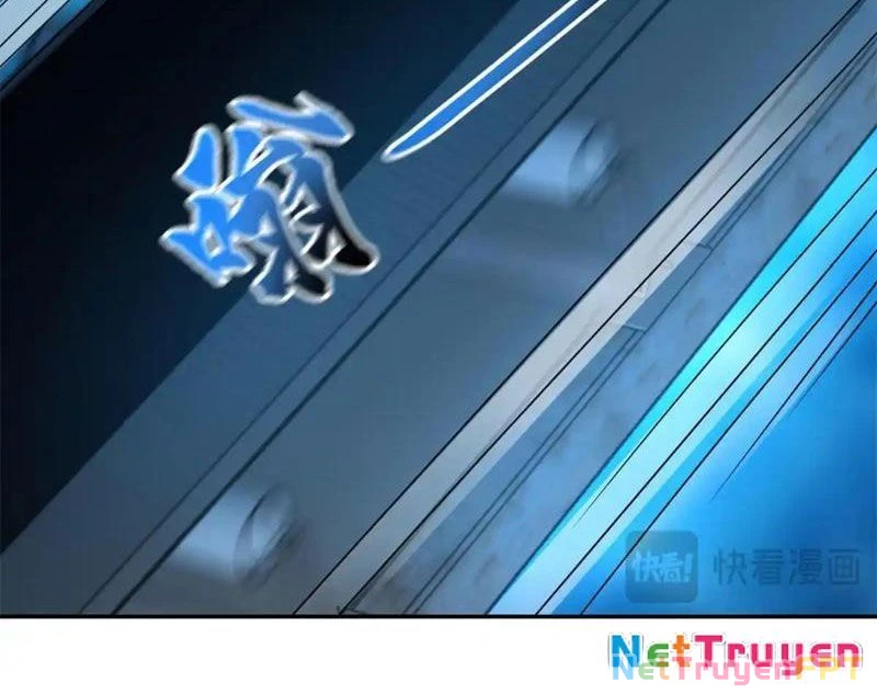 Giải Cứu Thế Giới Bằng Cách Thăng Cấp Chapter 30 - Trang 2