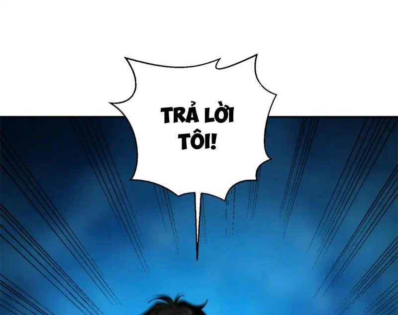 Giải Cứu Thế Giới Bằng Cách Thăng Cấp Chapter 30 - Trang 2