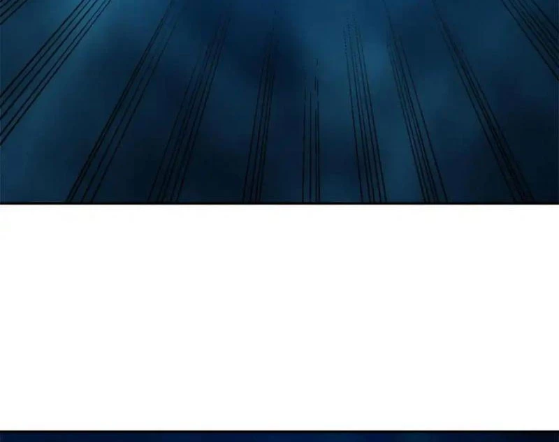 Giải Cứu Thế Giới Bằng Cách Thăng Cấp Chapter 30 - Trang 2