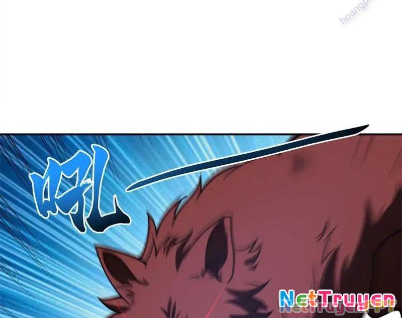 Giải Cứu Thế Giới Bằng Cách Thăng Cấp Chapter 30 - Trang 2