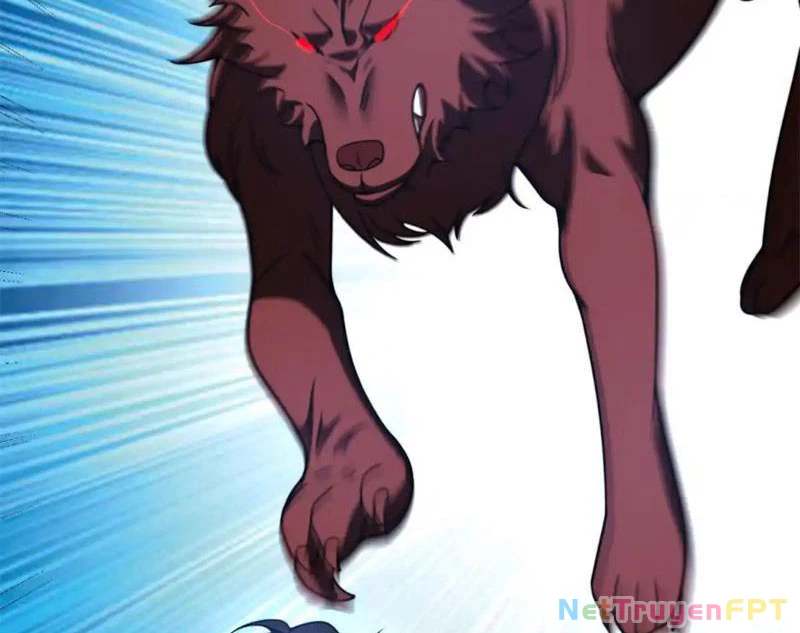 Giải Cứu Thế Giới Bằng Cách Thăng Cấp Chapter 30 - Trang 2