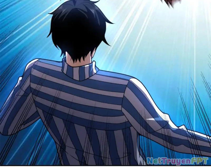 Giải Cứu Thế Giới Bằng Cách Thăng Cấp Chapter 30 - Trang 2