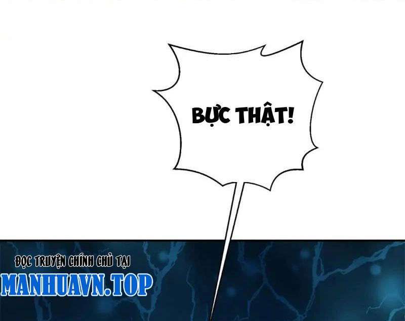 Giải Cứu Thế Giới Bằng Cách Thăng Cấp Chapter 30 - Trang 2