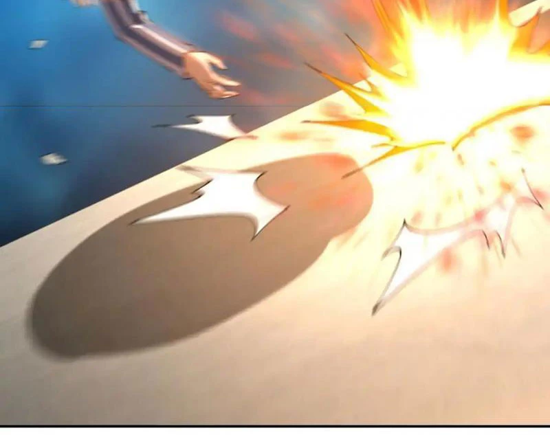 Giải Cứu Thế Giới Bằng Cách Thăng Cấp Chapter 30 - Trang 2