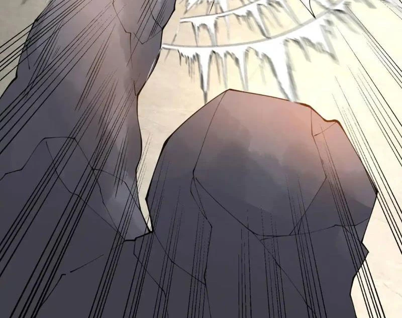 Giải Cứu Thế Giới Bằng Cách Thăng Cấp Chapter 30 - Trang 2