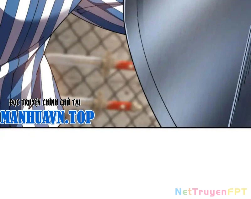 Giải Cứu Thế Giới Bằng Cách Thăng Cấp Chapter 30 - Trang 2