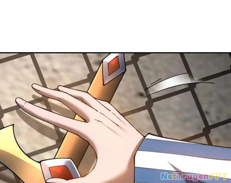 Giải Cứu Thế Giới Bằng Cách Thăng Cấp Chapter 30 - Trang 2